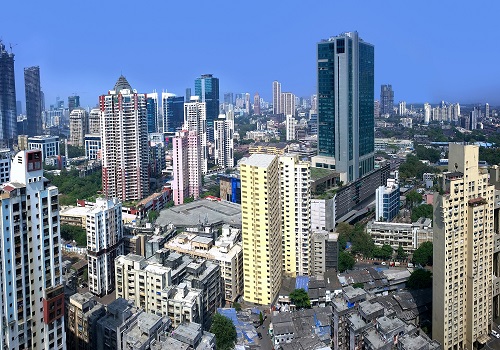 Maha government sets up CS-led panel for MMR`s development as growth hub with $300 Bn economy